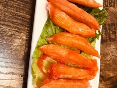 -小龍鳳·港式海鲜打边炉(沙湖路店)