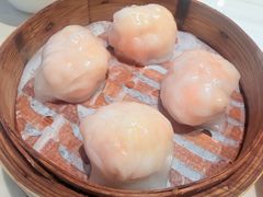 -粤玲珑广式早茶·茶餐厅