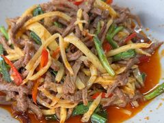 -云上千禾(水上店)