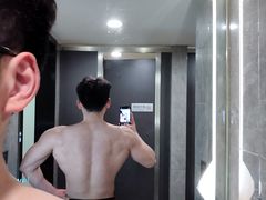 -WEGYMER健萌健身(麦德龙钰龙天下馆)