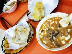 -方中山胡辣汤(正光路店)