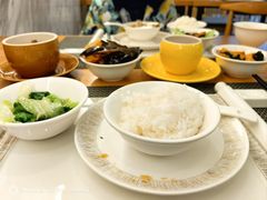 -李清佛跳墙|福建省十大名厨之首(后江埭店)