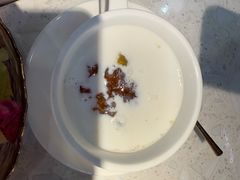 -Aqua Oasis 水天堂(常熟永旺店)