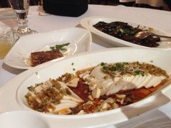 iphone_upload_pic-上海老站(徐家汇店)