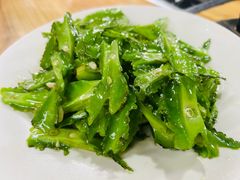 -天程知味园