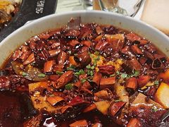 -新沸腾鱼乡(世贸天阶店)