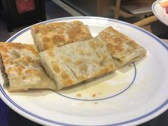 -小牛海记潮汕牛肉店(永定路店)