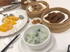 -粤珍轩.创始店.始于2001(含光门店)