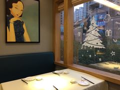 -圆苑(上海广场店)