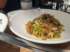 -太二酸菜鱼(财富购物中心店)
