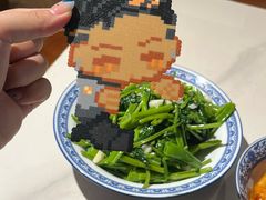 -回家吃饭·地道南昌菜(建德观总店)