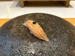 -Sushi Zo Hong Kong