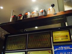 -楚湘苑(商品街大道店)