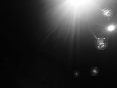 -厦门瑞颐大酒店·VIRGO威士忌酒吧