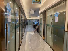 -网鱼电竞·棋牌(五一广场店)