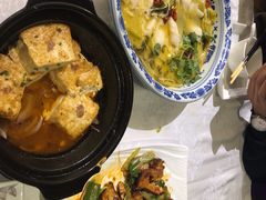 -和记小菜(七宝店)
