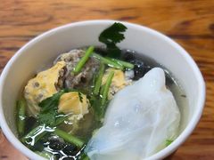 -蛋满灌·非遗手工灌蛋(龙头路店)