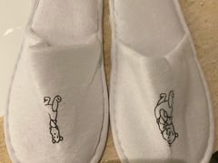 -杭州逸酒店(西湖武林店)