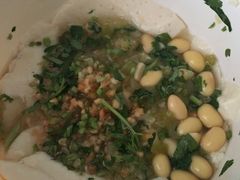 西食堂小豆花-西少爷(十里堡店)