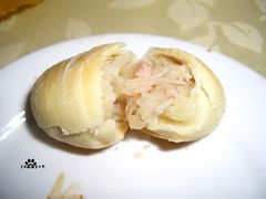 -泰丰楼(前门西大街店)
