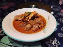 -旺角小渔村(二马路店)