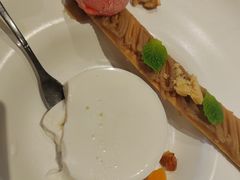-王品牛排(福州泰禾店)