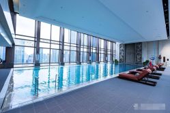 -巍阁高端月子会所