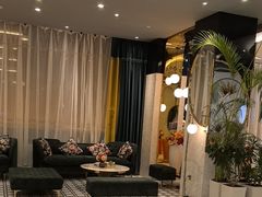 -泽西岛·影院沐足SPA(西大街店)