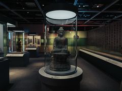 -九龙公园