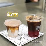 拔草今年特别火起来的咖啡品牌[礼花]