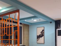 -常和州·夜宵大排档(常州单店)