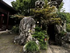 -檀园