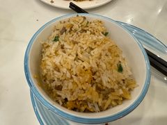 -横沥牛庄(总店)