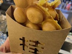 -桂桂茶(恒基名人店)
