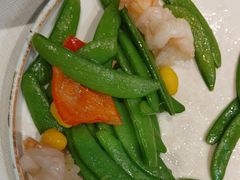 -便宜坊烤鸭店(贵园里店)