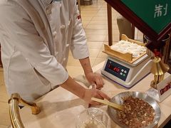 -东方饺子王(创始店)
