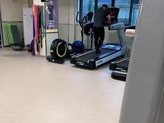 -中田·健身+普拉提(苗栗路店)