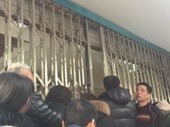 -杨招娣糕点(装驾桥巷店)