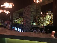 -AZUL by FUEL蓝色·法式酒馆(琶醍店)