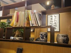 -南小蟹手工點心(三里屯店)