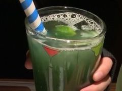 暴打渣男-玉川屋·深夜食堂居酒屋(柳巷店)