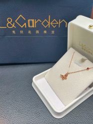 -克拉花园珠宝(诚品生活店)