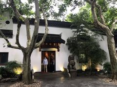 -莹珠阁·私房菜