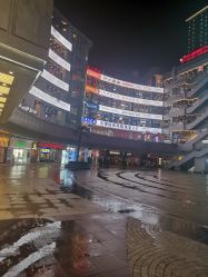 -YESIDO椰岛造型
