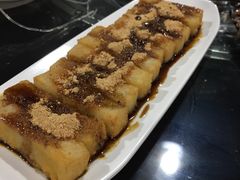 -陈记一牛火锅江宁店(金盛路店)