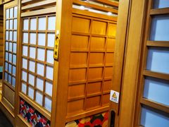 -桃屋日本料理(清华科技园店)