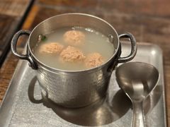 -铁公鸡·四川料理(天环广场店)