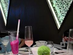 -WANG STEAK 王品(杭州万象城店)