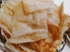 -顺风肥牛(中央国际店)