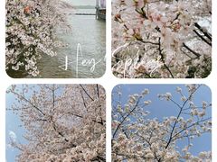 -西山风景区